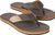 brown (0009)