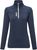 saphir (F7317)