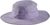 lavender-rice embroidery (2601)