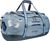 elemental blue (279)
