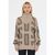 london fog (3251)