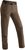 derby brown (M20037)