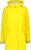 yellow (R411)