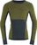 green (395A)