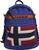 royal blue b3b (B3B)