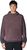 purple sage, shark (574)