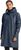 dark blue (964)