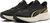 puma black-puma gold (07)
