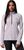 lavender pearl, white (551)