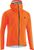 shocking orange (M10568)