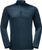 night blue (1010)
