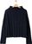 navy (290)