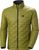 olive green (461)