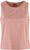 chalk rose (302)