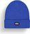 deep ultramarine (I)