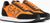 orange tiger+black (M3048)
