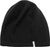 black (950A)