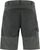 dark grey (030)