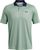 white -matrix green - midnight navy (101)