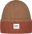 brown (09)