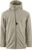 ridge grey (904)