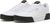 puma white-puma gold-puma black (09)