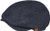 navy (03)