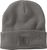 mud gray (EC1)