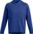 tech blue - black (432)