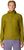 vetiver (379)