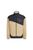 olive blush colour block (47527)