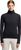black (999)