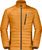 orange pop (3087)