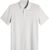 light grey melange (U199)