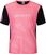 digital pink (8232)