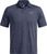 midnight navy -flare orange - pitch gray (416)