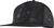 black (999000)