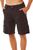 washed black (8264)