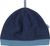 navy/dove (100172)