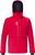 red - rouge (N0335)