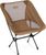 coyote tan - f10 black