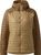 oak brown/teak brown (5SZ)