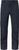 navy blazer (882)