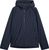 jl navy (6855)