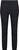 antracite (U423)