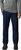 collegiate navy (464)