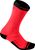 fluo coral/0980 (6081)