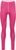 bright pink (BERRY)