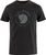 black (550)