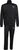 black (095A)
